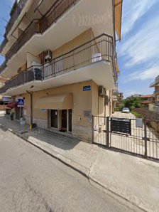 Immagine Hedone Di Calcagni Carmelina 3