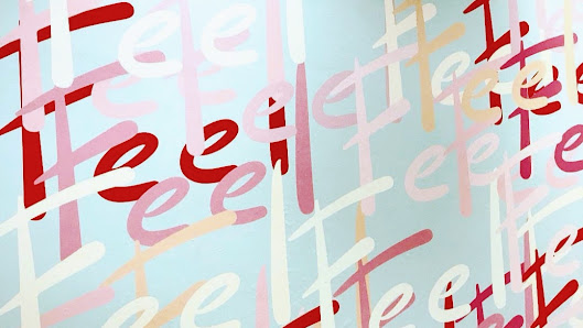 Immagine FeelyourBeauty 1