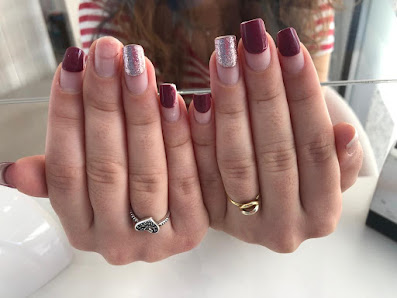 Immagine FeelyourBeauty 2