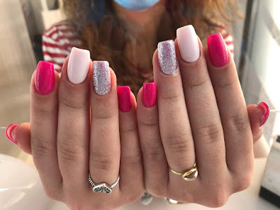 Immagine FeelyourBeauty 3