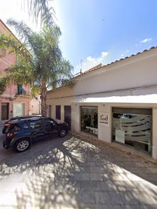 Immagine FeelyourBeauty 4