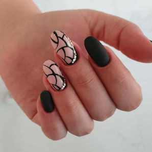 Immagine Seta Atelier di Bellezza 1