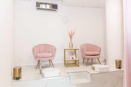 Immagine Seta Atelier di Bellezza 2