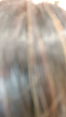 Immagine Seta Atelier di Bellezza 3