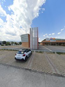 Immagine Seta Atelier di Bellezza 4