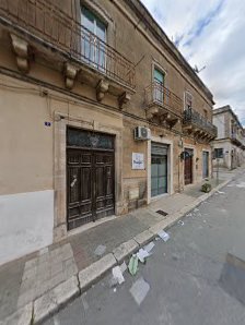 Immagine Beautiful Di Nardelli Palma 2