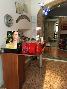 Immagine Eden estetica bellezza e benessere 1