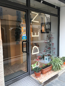 Immagine Eden estetica bellezza e benessere 2