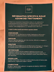 Immagine Eden estetica bellezza e benessere 4