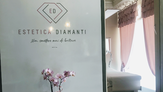 Immagine Estetica Diamanti 1