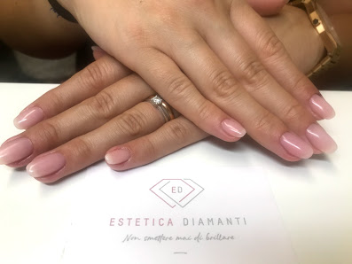 Immagine Estetica Diamanti 2