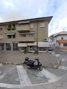 Immagine Estetica Diamanti 4