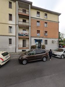 Immagine Estetica Alda 2