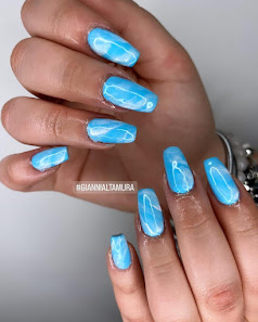Immagine Fashion Nails 1