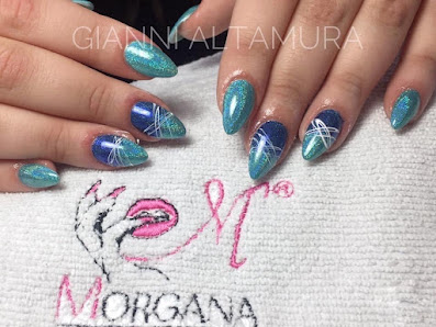 Immagine Fashion Nails 2