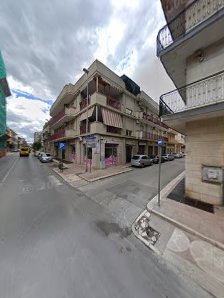 Immagine Fashion Nails 3