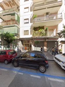 Immagine Studio Estetico Fascio 2