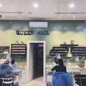 Immagine Queen Nail 2 2