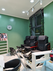 Immagine Queen Nail 2 3