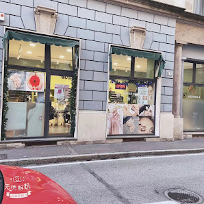 Immagine Queen Nail 2 4