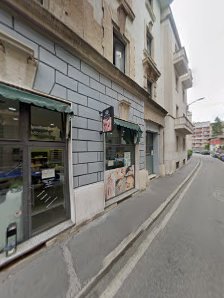 Immagine Queen Nail 2 5