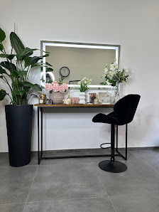 Immagine Luana Bevilacqua Beauty Studio 1