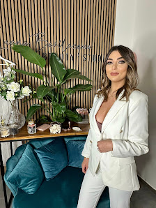 Immagine Luana Bevilacqua Beauty Studio 2