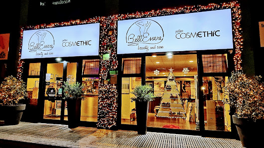 Immagine Bellessere Beauty And Sun 2