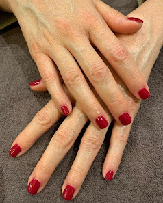 Immagine Bellessere Beauty And Sun 3