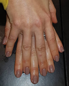 Immagine Bellessere Beauty And Sun 4