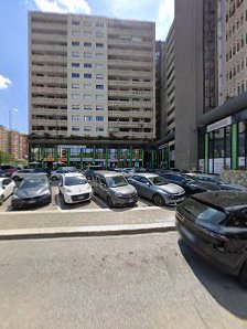 Immagine Bellessere Beauty And Sun 5