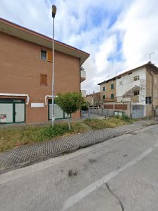 Immagine Libera - Centro Estetico 1