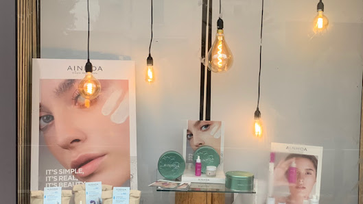 Immagine ESTETICA Body Sun MESTRE 1