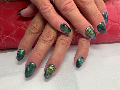 Immagine ESTETICA Body Sun MESTRE 3