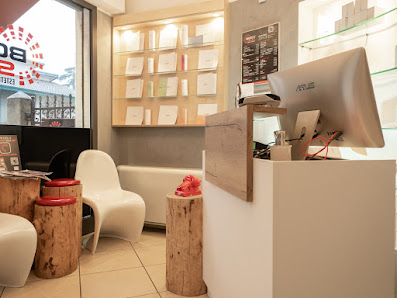 Immagine ESTETICA Body Sun MESTRE 5