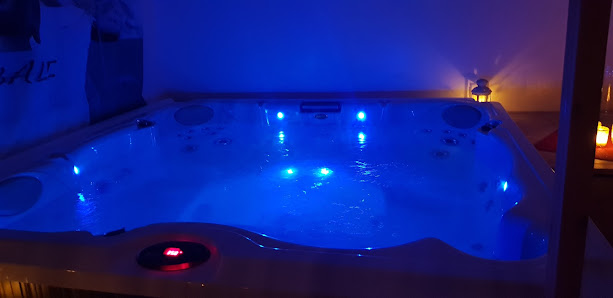 Immagine Beauty Line Di Meletti Elena & C. S.A.S. 2