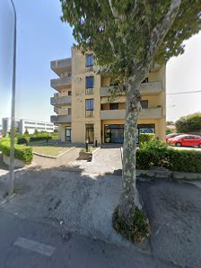 Immagine Beauty Line Di Meletti Elena & C. S.A.S. 3