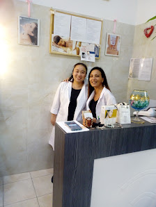 Immagine Centro Estetico Giulia Yang (Firenze) 1