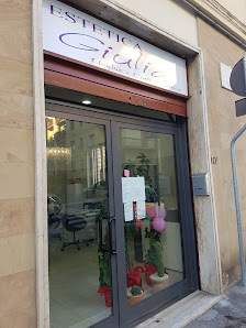 Immagine Centro Estetico Giulia Yang (Firenze) 2