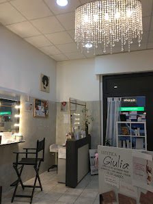 Immagine Centro Estetico Giulia Yang (Firenze) 3