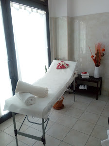 Immagine Centro Estetico Giulia Yang (Firenze) 4