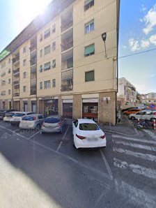 Immagine Centro Estetico Giulia Yang (Firenze) 5