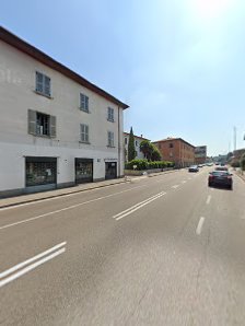 Immagine J. Mi Di Cereda Letizia 1