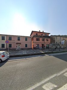 Immagine Estetica Liliana 1