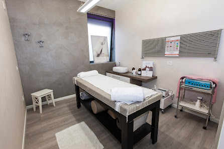 Immagine Estetica Elite 1