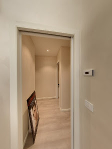 Immagine Estetica Elite 4