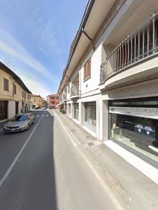 Immagine Tranquillity Space Margot 1