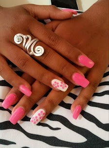 Immagine Estetica Vanity 2