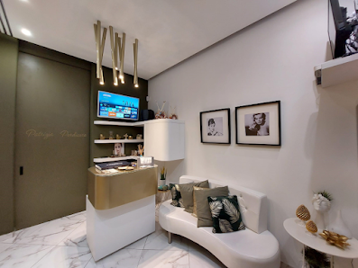 Immagine Dame' Centro Estetico di Patrizia Perdicaro 1