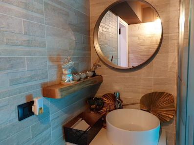 Immagine Dame' Centro Estetico di Patrizia Perdicaro 3